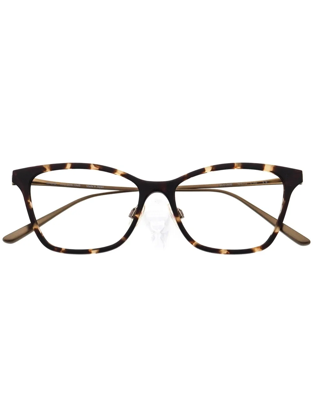 Maui Jim MJO 2606-10MS Eyewear